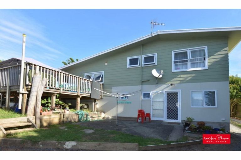 Photo of property in 12 Raurimu Avenue, Onerahi, Whangarei, 0110