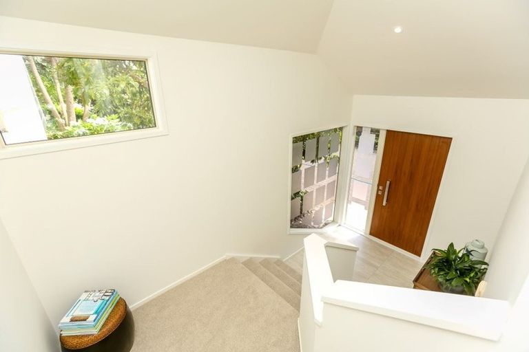 Photo of property in 1a Cannon Street, Westown, New Plymouth, 4310