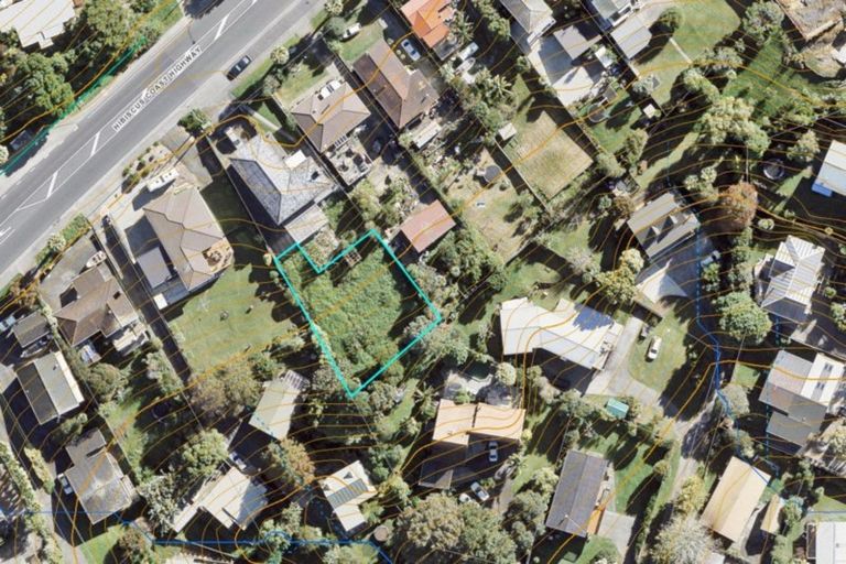 Photo of property in 179a Hibiscus Coast Highway, Red Beach, 0932