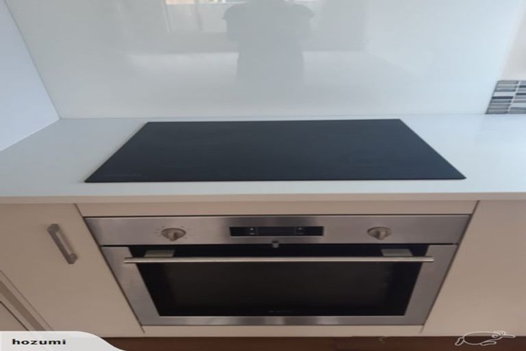 Photo of property in 42/64 Kawaha Point Road, Kawaha Point, Rotorua, 3010