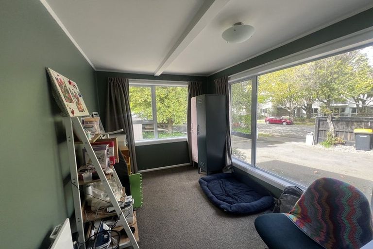 Photo of property in 49 Rose Street, Somerfield, Christchurch, 8024
