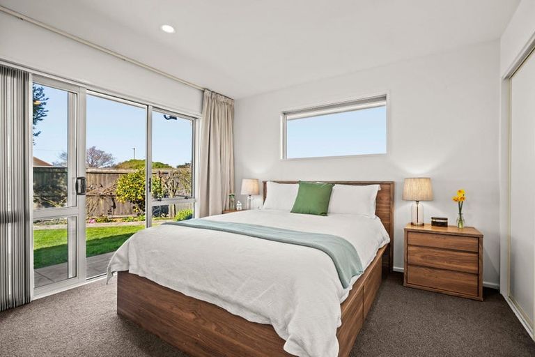 Photo of property in 6 Tully Lane, North New Brighton, Christchurch, 8083