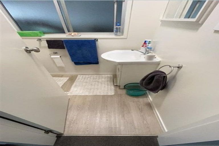 Photo of property in 3/93 Nelson Crescent, Napier South, Napier, 4110