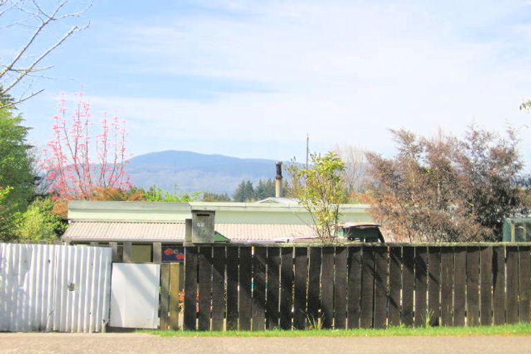 Photo of property in 42a Gordon Road, Western Heights, Rotorua, 3015