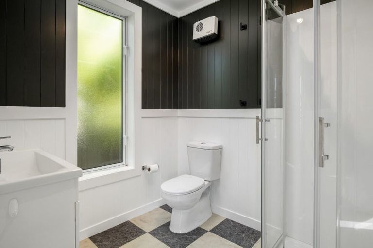 Photo of property in 15 Kirk Street, Renwick, 7204