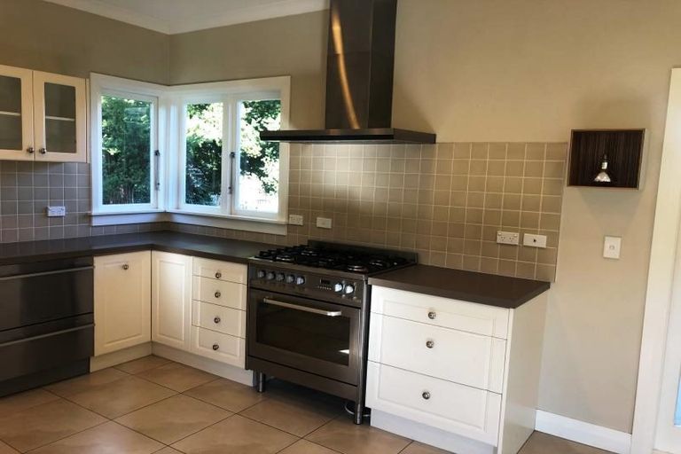 Photo of property in 66 Naylor Street, Hamilton East, Hamilton, 3216