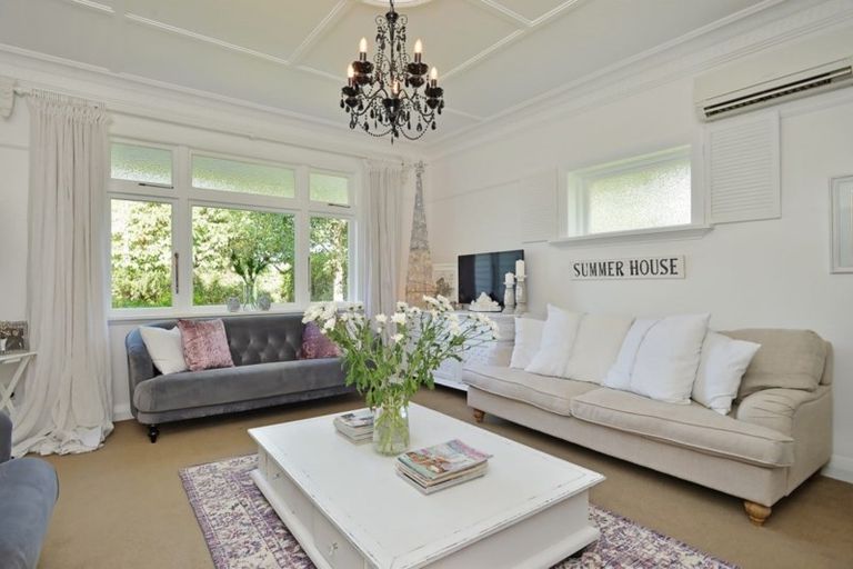 Photo of property in 4 Macara Street, Masterton, 5810