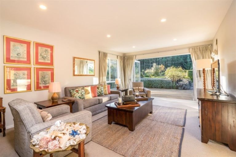 Photo of property in 259 Isaac Road, Eyrewell, Rangiora, 7476