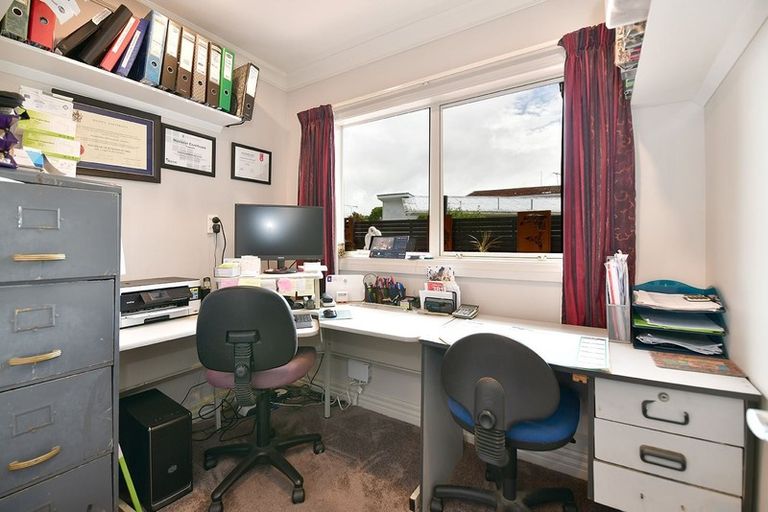 Photo of property in 30 Manly Park Avenue, Manly, Whangaparaoa, 0930