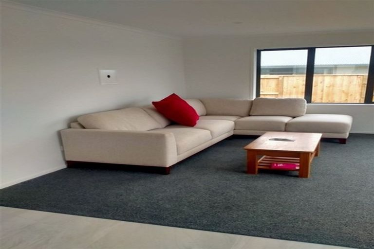 Photo of property in 44 Breton Drive, Waipu, 0510