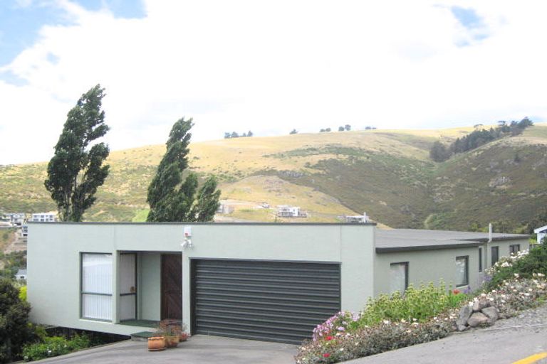 Photo of property in 1/13 Glenelg, Hillsborough, Christchurch, 8022