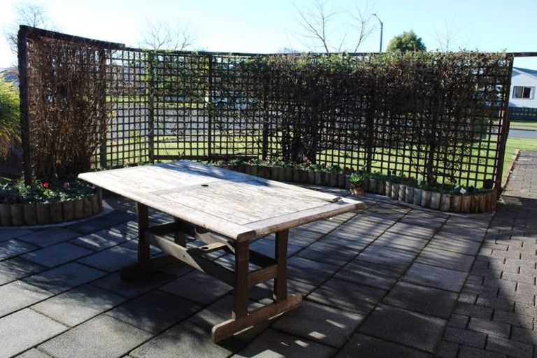 Photo of property in 20 Karaka Street, Matamata, 3400