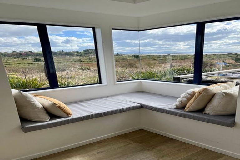 Photo of property in 37a Westwood Street, Bellevue, Tauranga, 3110