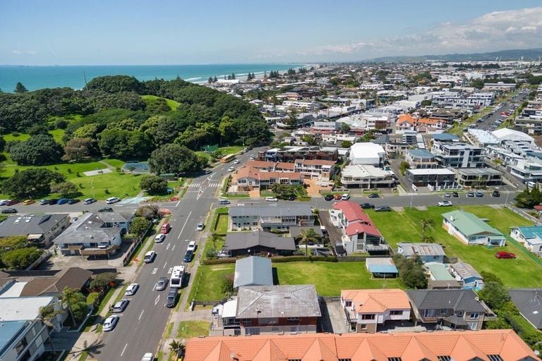 Photo of property in 50a Maunganui Road, Mount Maunganui, 3116