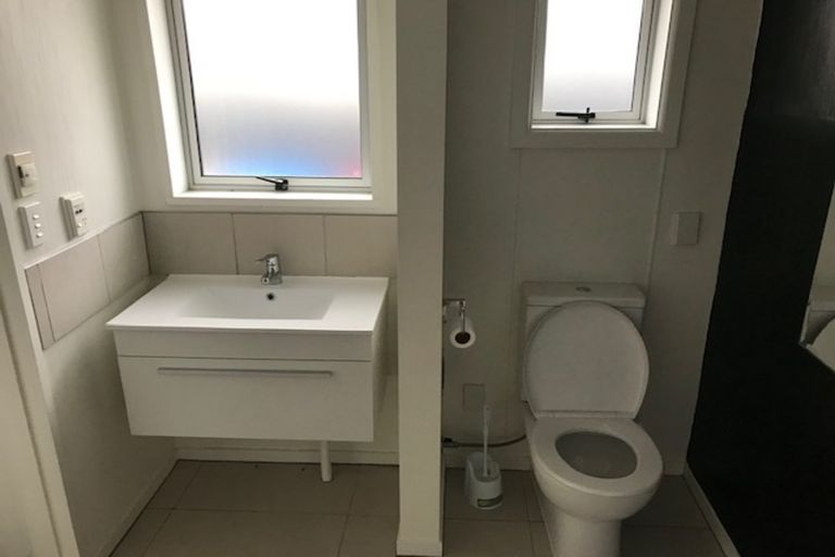 Photo of property in 4/115a Centennial Avenue, Alexandra, 9320