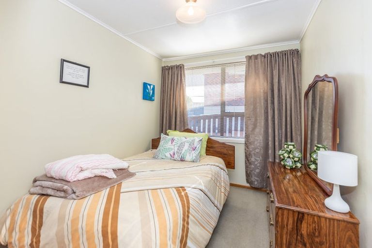 Photo of property in 57 Main North Road, Otorohanga, 3900