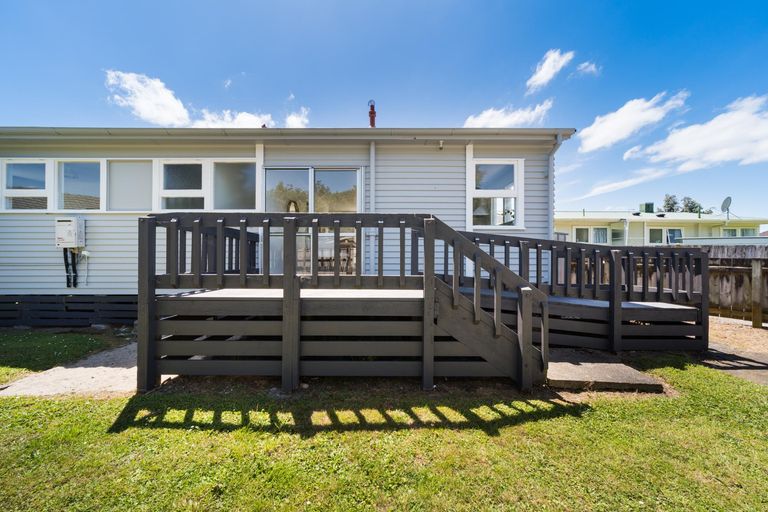 Photo of property in 34 Seddon Street, Feilding, 4702