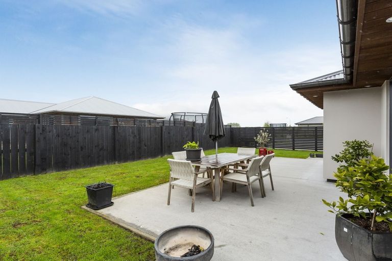 Photo of property in 9 Lancaster Lane, Waldronville, Dunedin, 9018