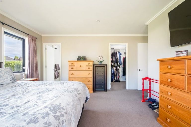 Photo of property in 1322 Courtenay Road, Kirwee, Darfield, 7571