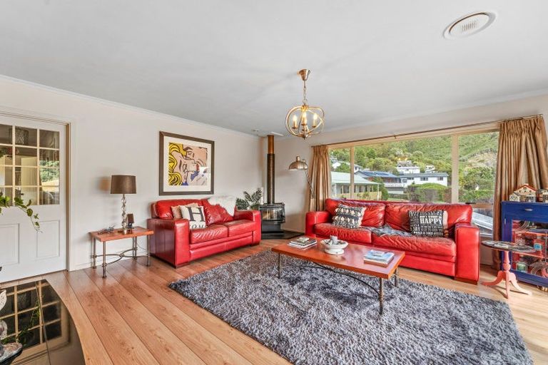 Photo of property in 58 Scotland Street, Picton, 7220