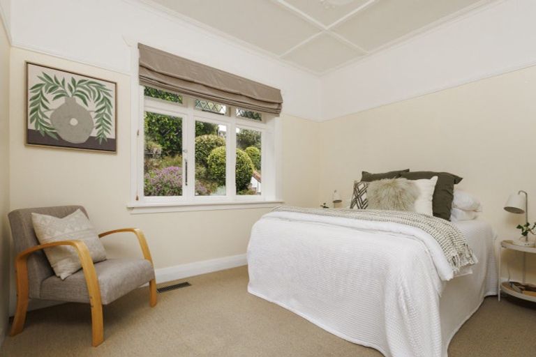 Photo of property in 328 Karori Road, Karori, Wellington, 6012