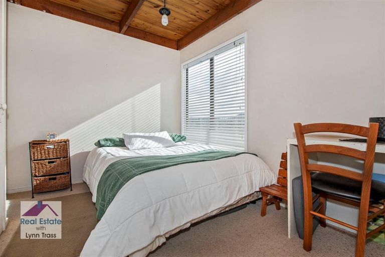 Photo of property in 52f Kiripaka Road, Tikipunga, Whangarei, 0112