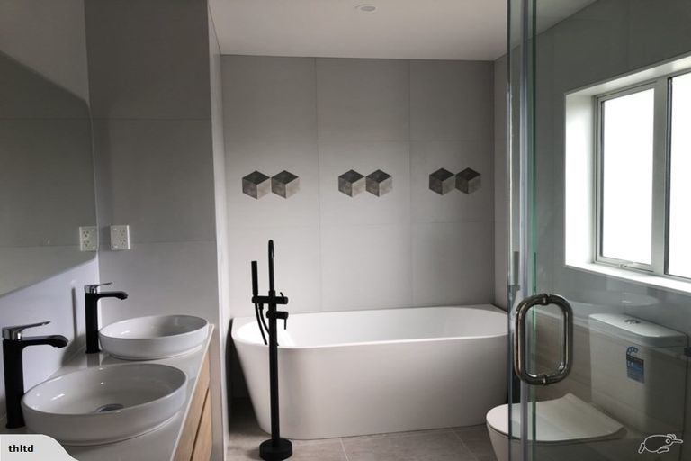 Photo of property in 20 Frisken Road, Flat Bush, Auckland, 2019