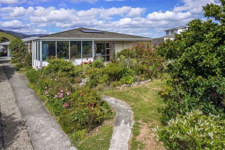 Photo of property in 1/5 Jollie Street, Marybank, Nelson, 7010