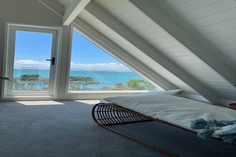 Photo of property in 9 Pohutukawa Road, Beachlands, Auckland, 2018