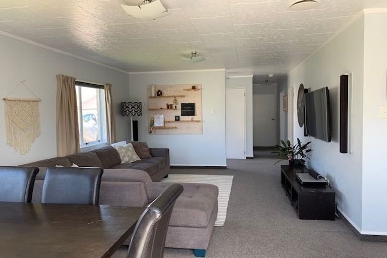 Photo of property in 63a King Street, Taradale, Napier, 4112