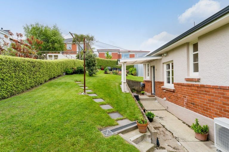 Photo of property in 108 Ravenswood Road, Saint Clair, Dunedin, 9012