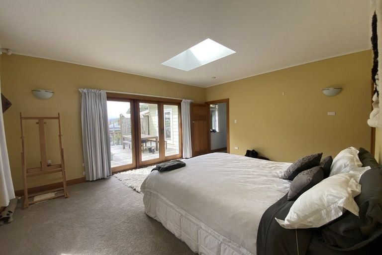 Photo of property in 32 Rodrigo Road, Kilbirnie, Wellington, 6022