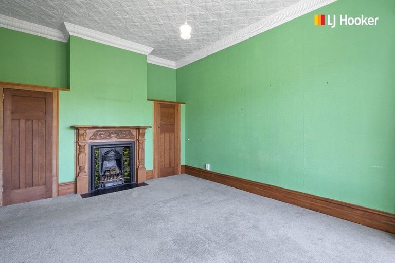 Photo of property in 2a Gowry Place, Kaikorai, Dunedin, 9010
