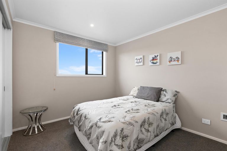 Photo of property in 4 Augusta Place, Morrinsville, 3300