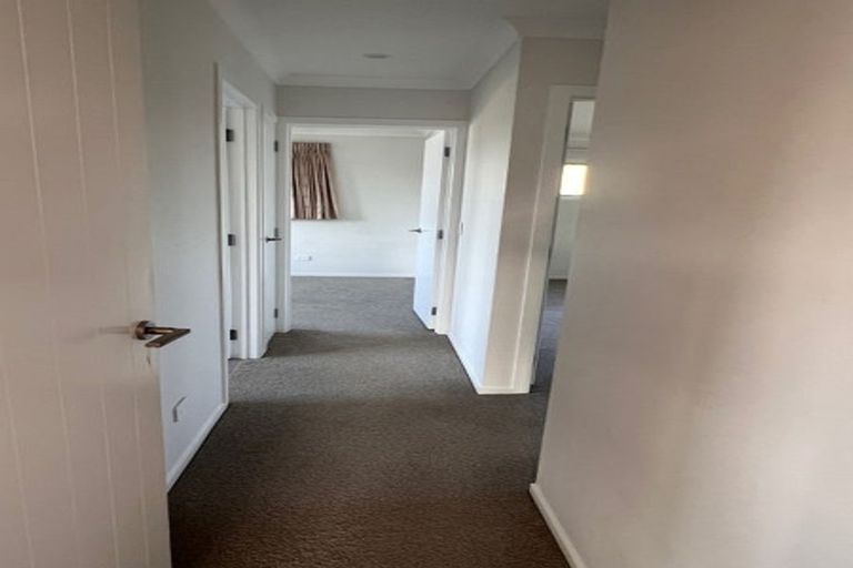 Photo of property in 128 Wallace Road, Te Puna, Tauranga, 3174