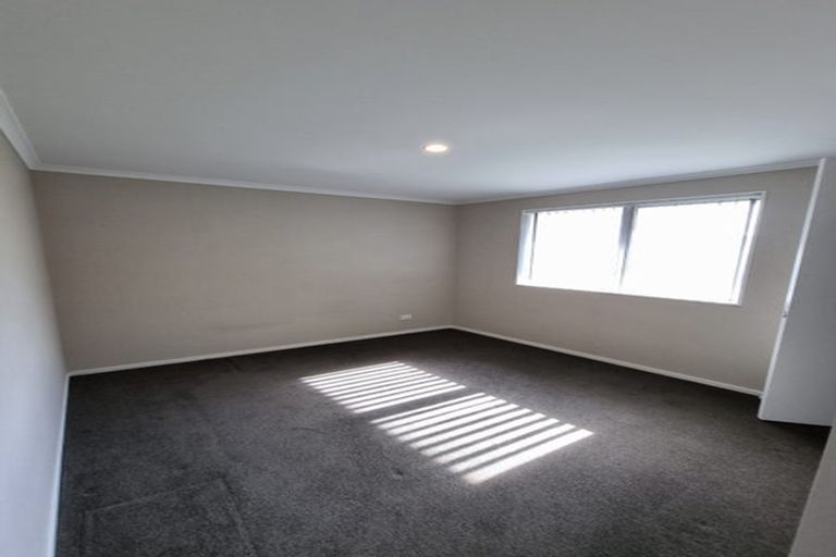 Photo of property in 314a Puhinui Road, Papatoetoe, Auckland, 2025