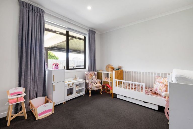 Photo of property in 29 Tautoro Road, Ngaruawahia, 3720