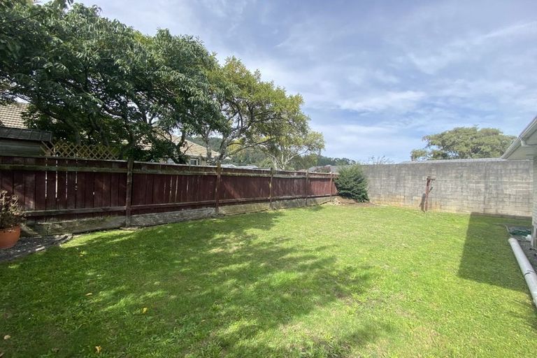 Photo of property in 4/21 Seddon Street, Wallaceville, Upper Hutt, 5018