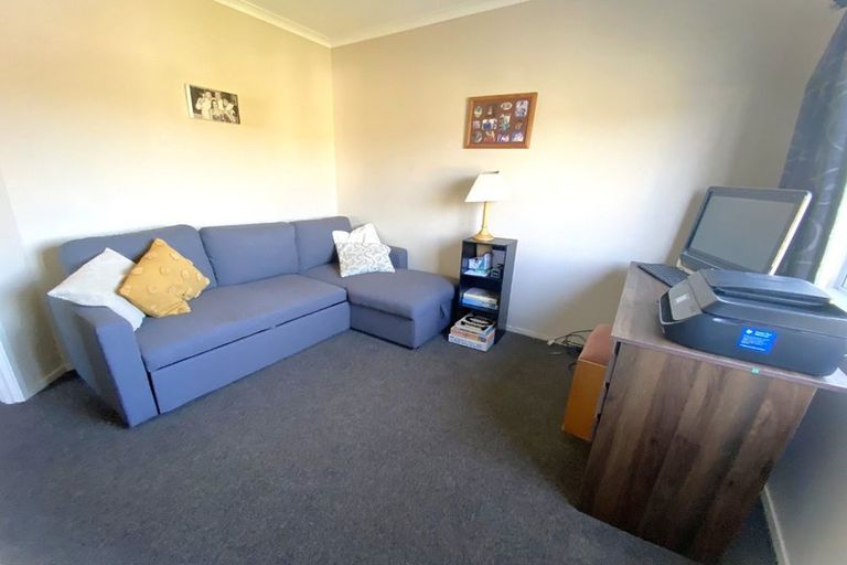 Photo of property in 40 Buxton Place, Ohauiti, Tauranga, 3112