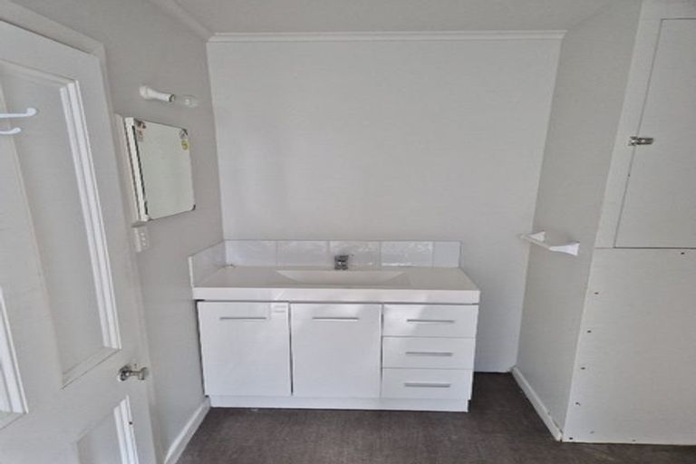 Photo of property in 20 Herald Street, Berhampore, Wellington, 6023