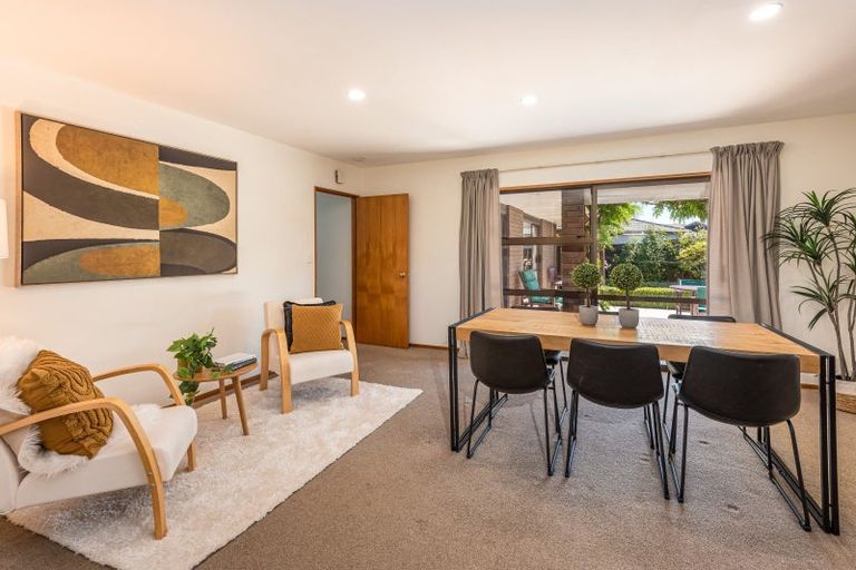 Photo of property in 53 Muir Avenue, Halswell, Christchurch, 8025