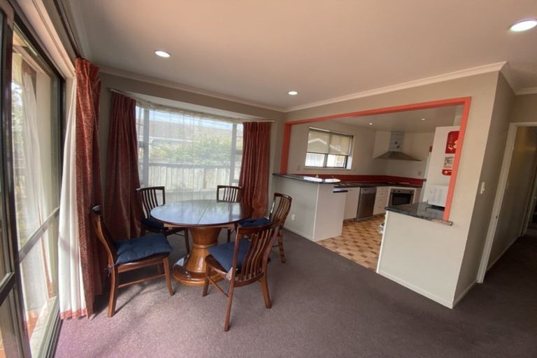 Photo of property in 72 Glenmore Avenue, Casebrook, Christchurch, 8051