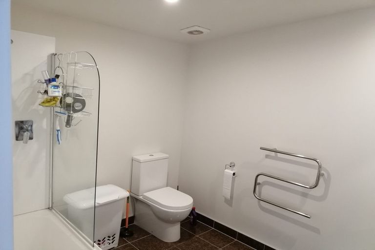 Photo of property in 5/69 Sheridan Terrace, Johnsonville, Wellington, 6037