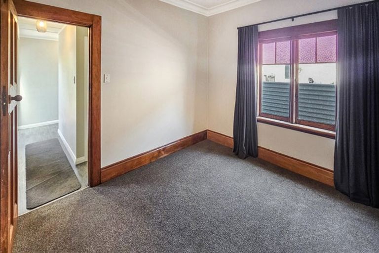 Photo of property in 9a Carnell Street, Napier South, Napier, 4110