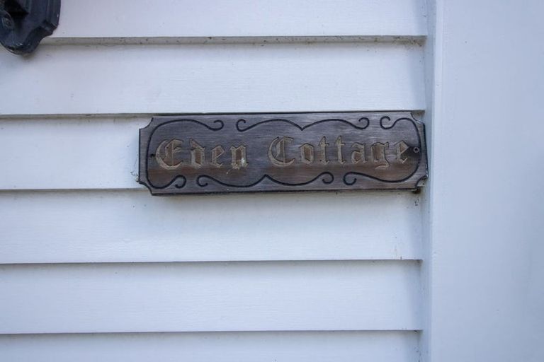 Photo of property in 13 Meura Street, Matamata, 3400