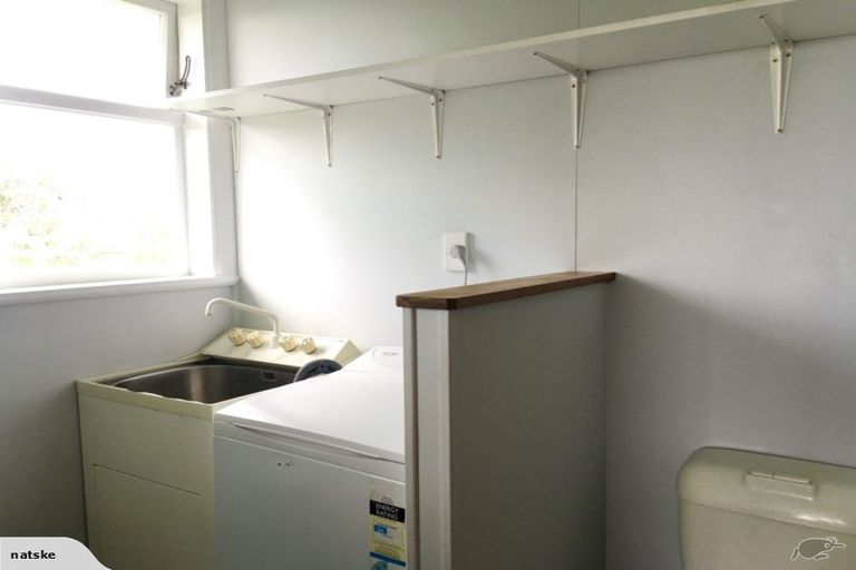 Photo of property in 299 Wai-iti Road, Glenwood, Timaru, 7910