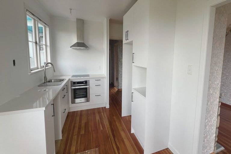 Photo of property in 46 Goodall Street, Hillsborough, Auckland, 1042
