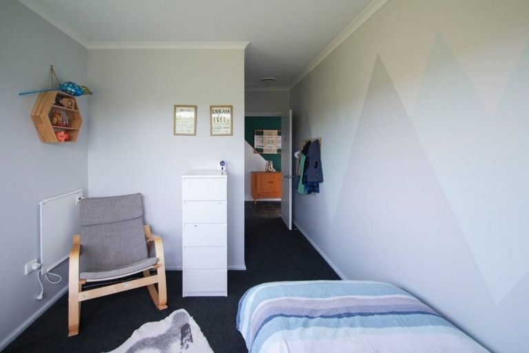 Photo of property in 69 T Y Duncan Road, Oamaru North, Oamaru, 9494