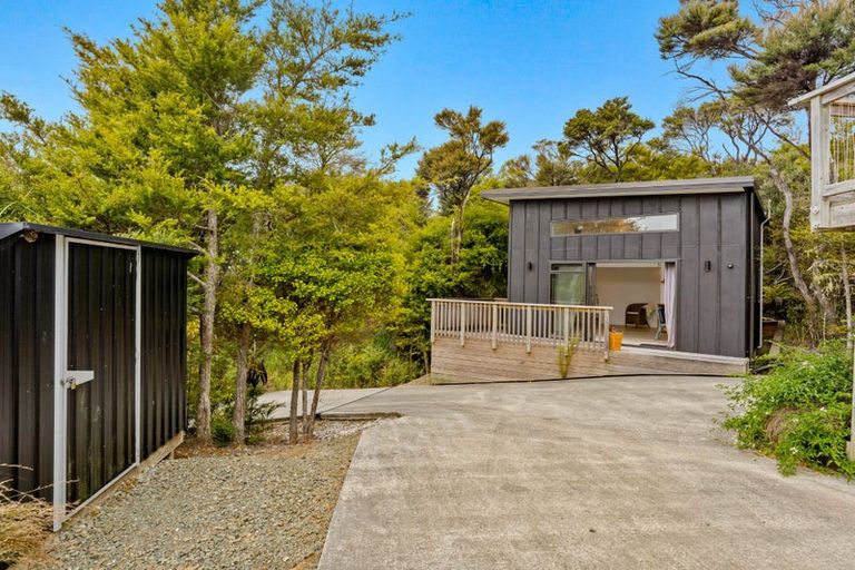 Photo of property in 5 Te Ngahere Lane, Kaiwaka, 0573