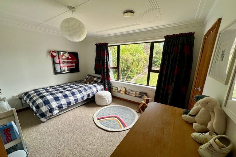 Photo of property in 225 Clyde Street, Balclutha, 9230